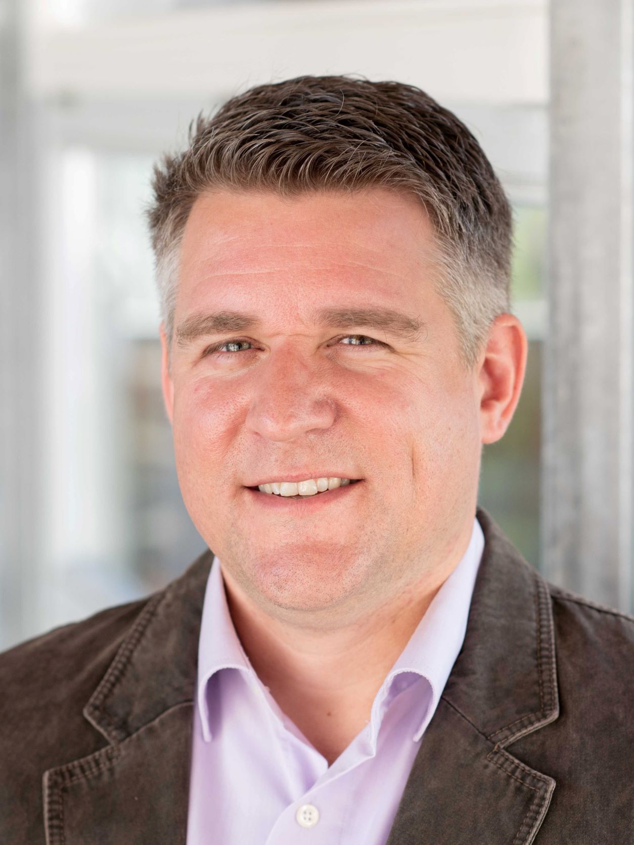 Ralf Boenke Ralf Boenke