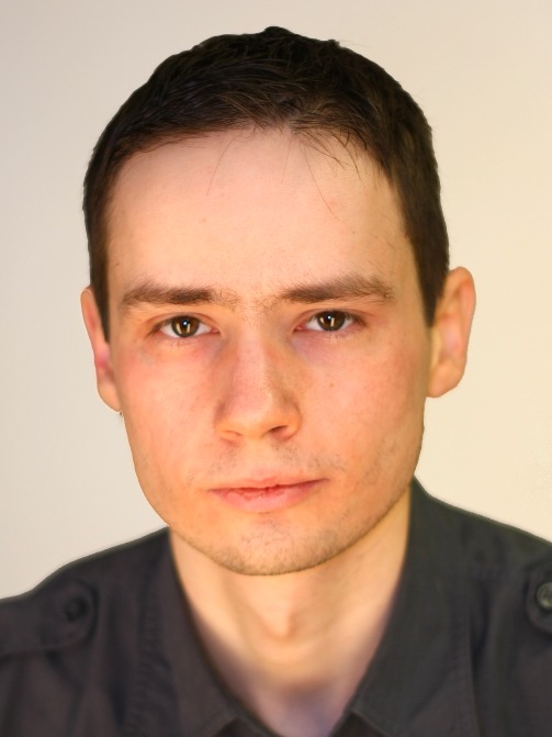 Viktor Kessler