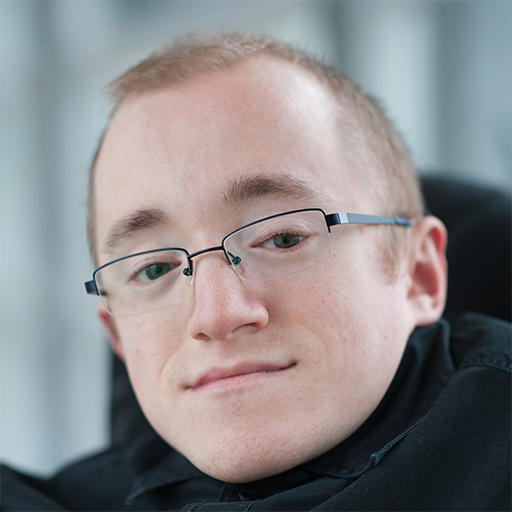 Eugen Frasch Eugen Frasch