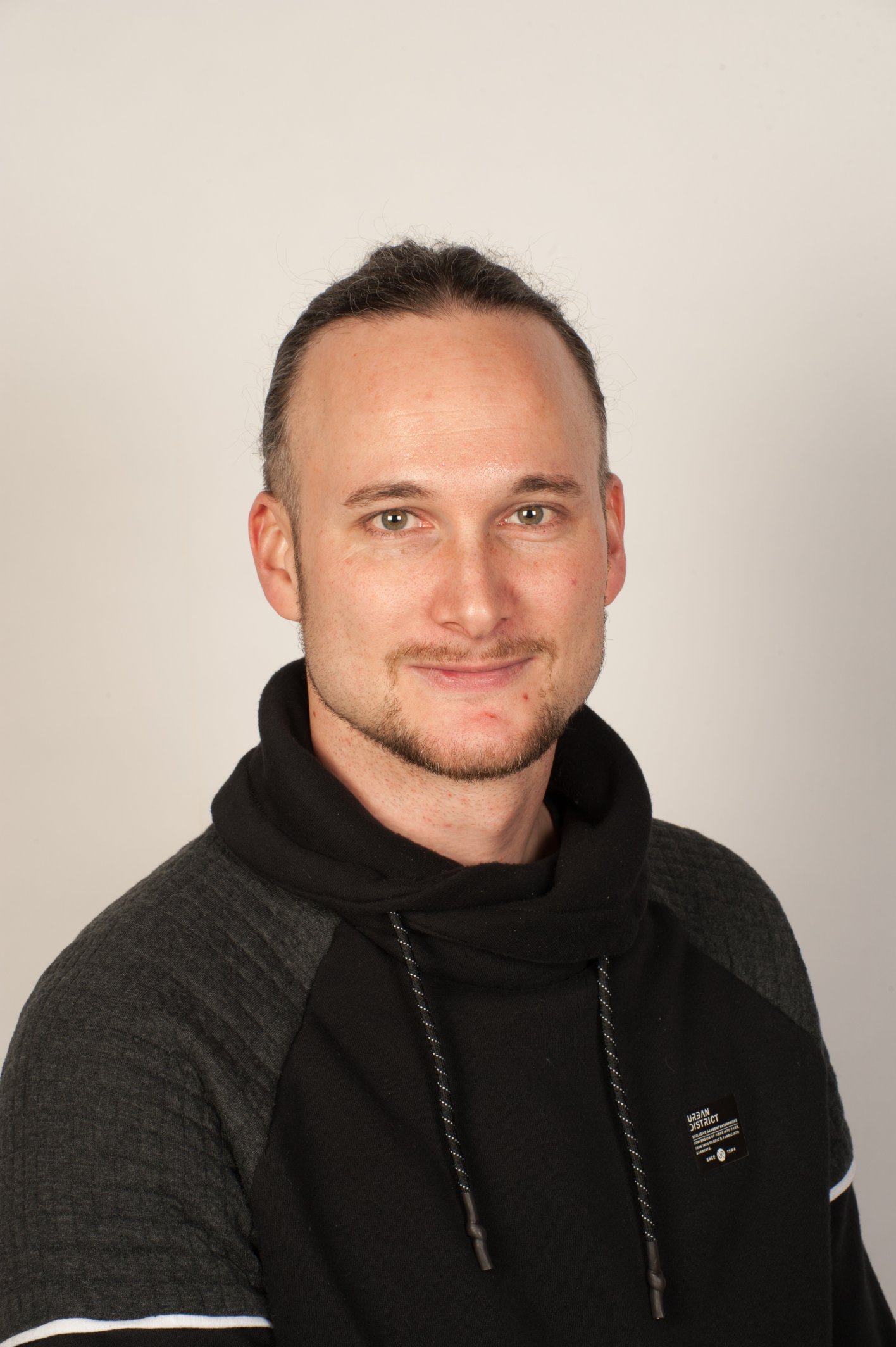 Volker Foth Volker Foth