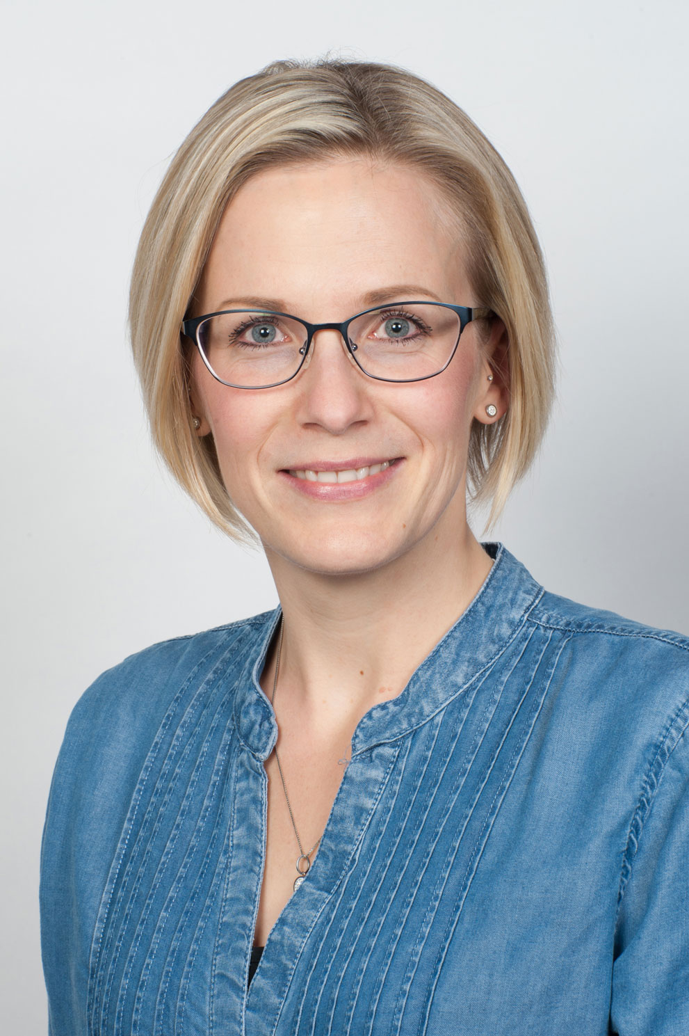 Ulrike Astrid Kelp Ulrike Astrid Kelp