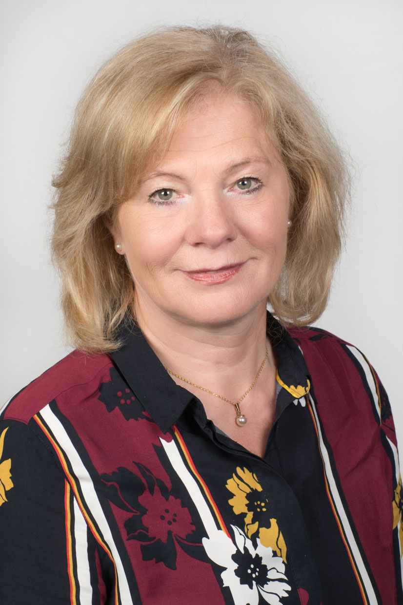 Veronika Hanske Veronika Hanske