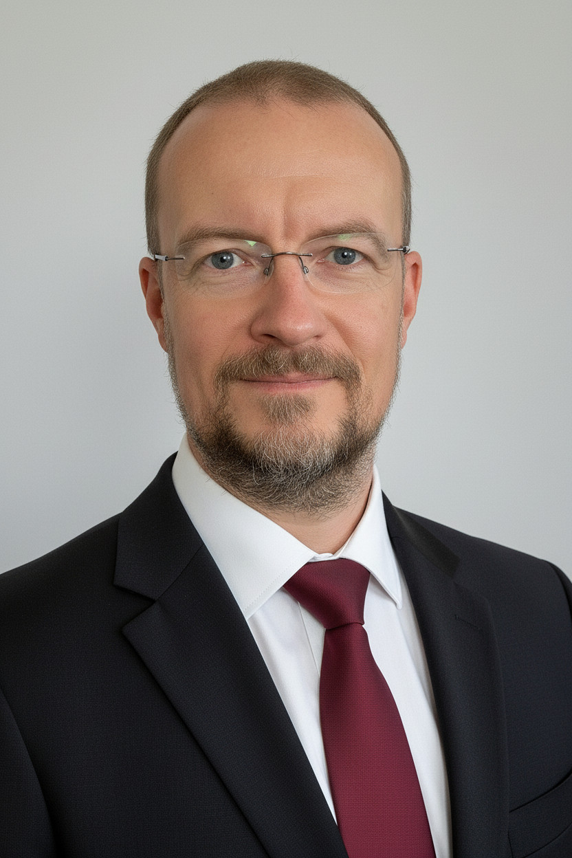 Guido Hölting Guido Hölting