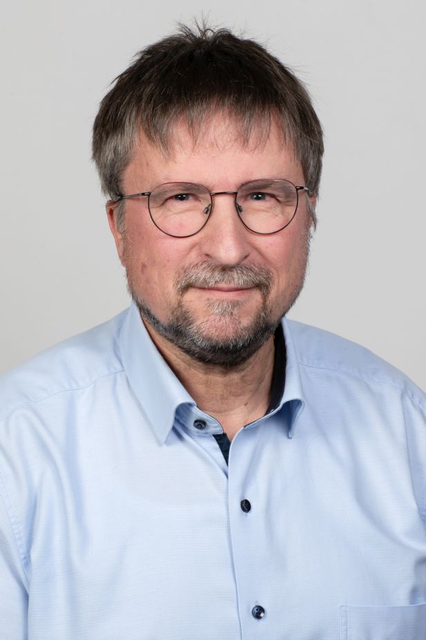 Wolfram Engel Wolfram Engel
