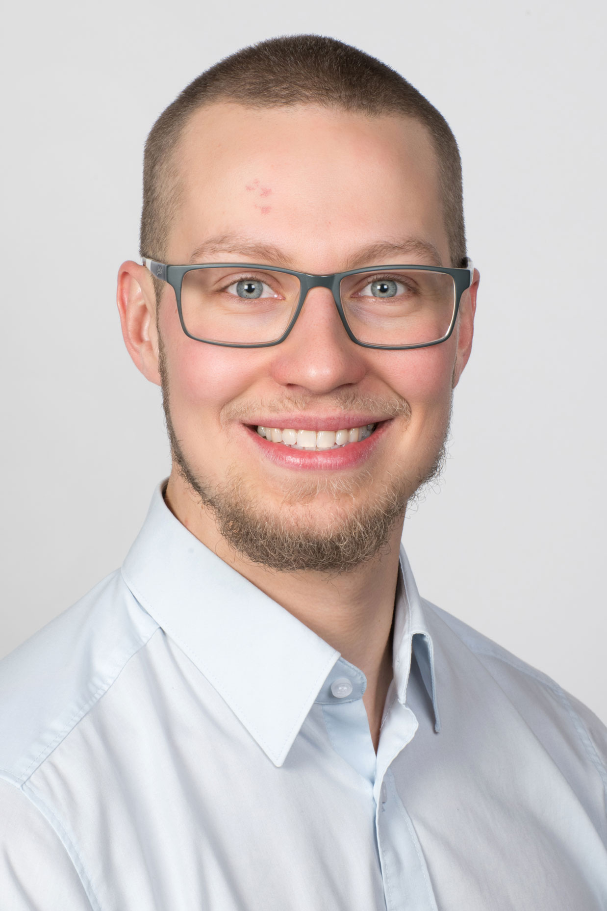 Jonathan Michel Preuß Jonathan Michel Preuß