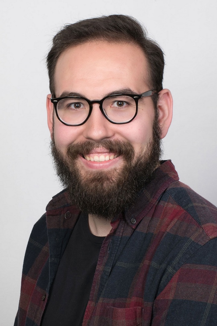 Ulrich Stifel Ulrich Stifel