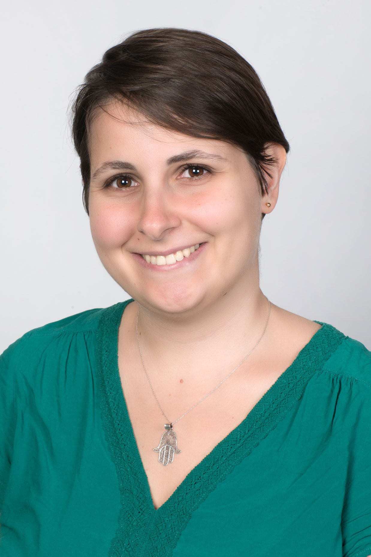 Rossana Paganoni Rossana Paganoni