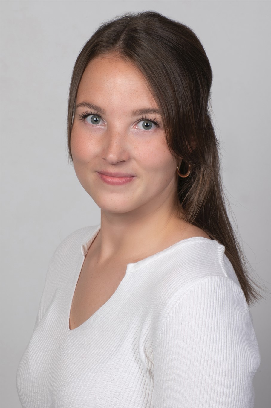 Ann-Kathrin Eiers Ann-Kathrin Eiers