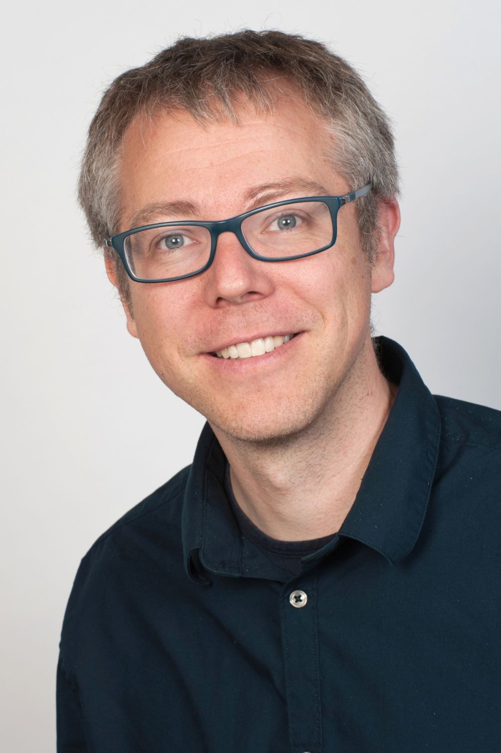 Matthias Schneiderhan Matthias Schneiderhan