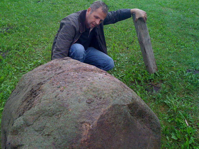 Foto:privat