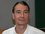 Wolfgang Dahmen