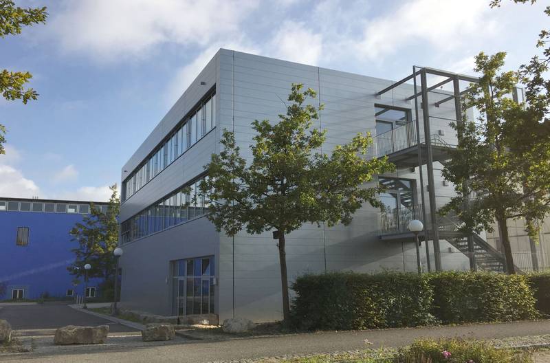 Foto: Institut für Wirtschaftswissenschaften