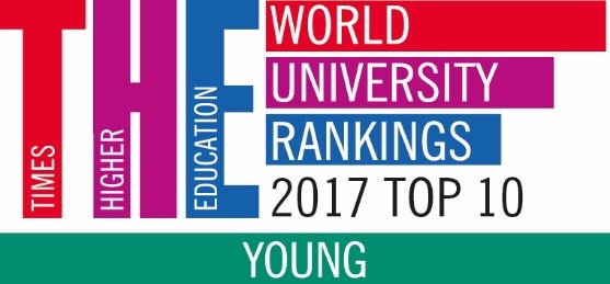 THE-Logo Top 10 Young 