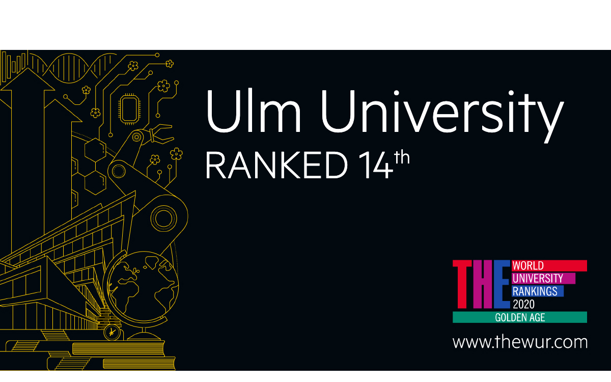 Stimmungsbild THE Ranking