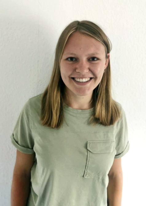 Laura Müller Laura Müller