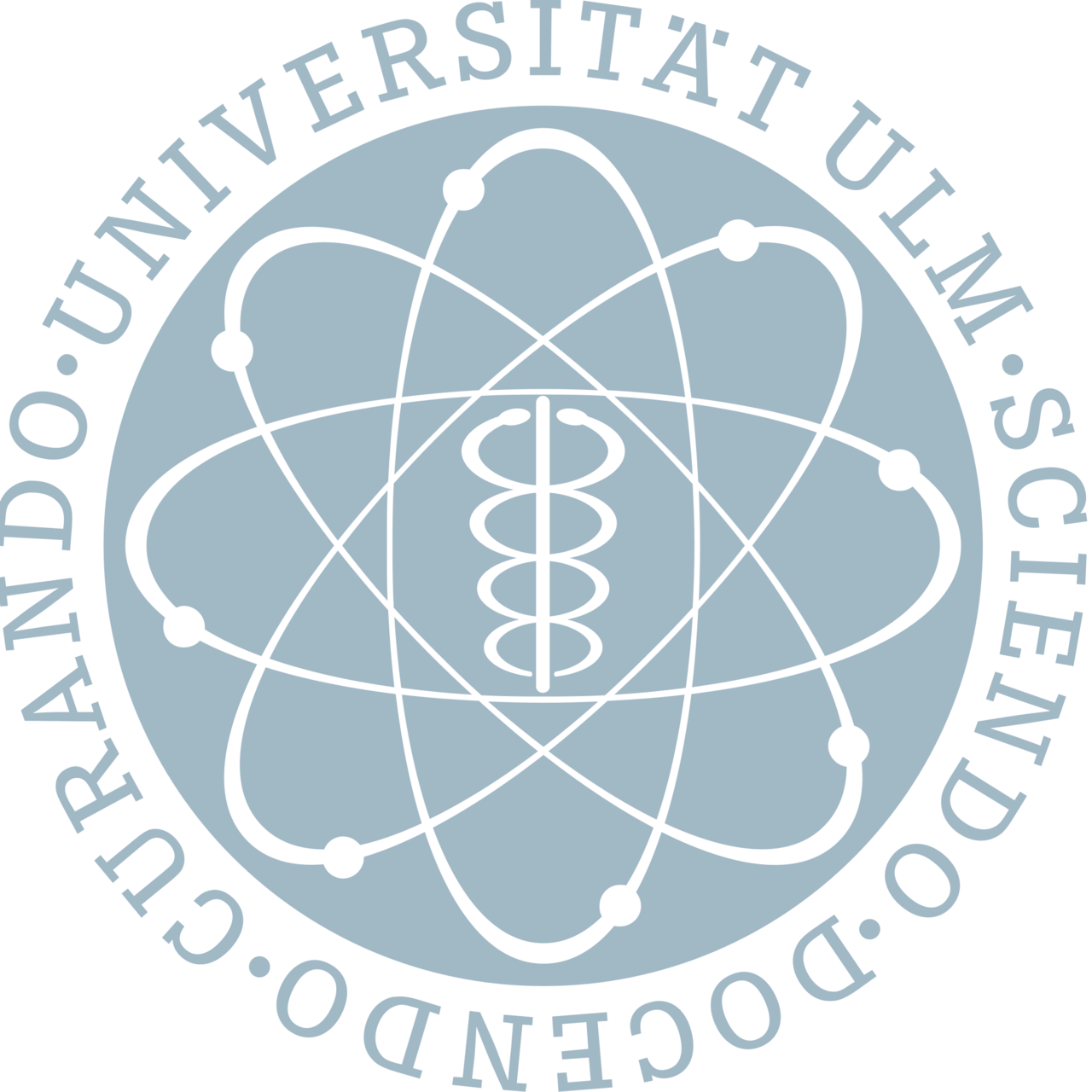 Uni Logo