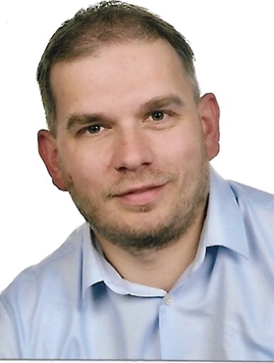 Hrvoje Radman