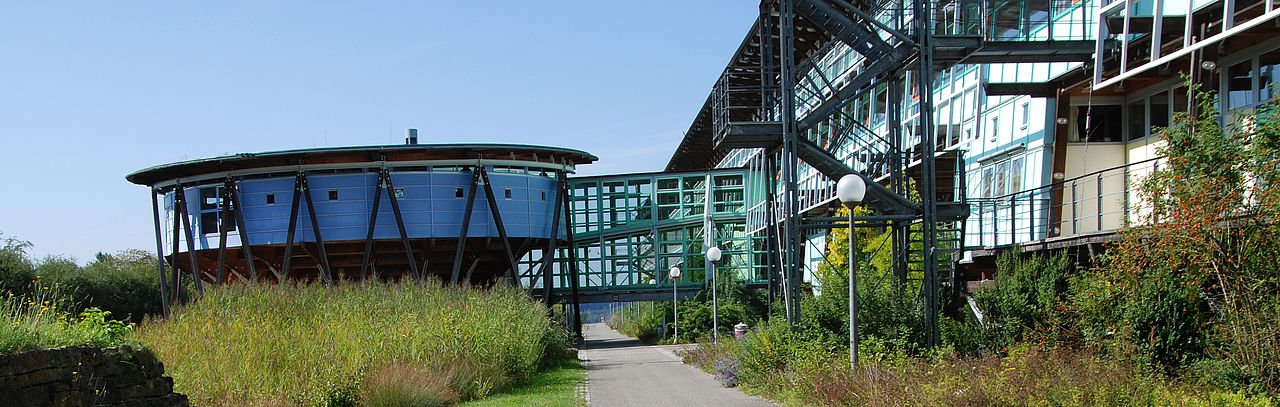 Foto: Elvira Eberhardt/Uni Ulm
