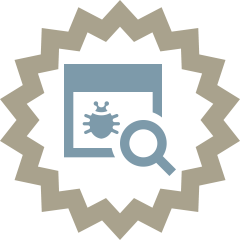 iconmonstr_bug_11_bughunt.png Bughunt Icon