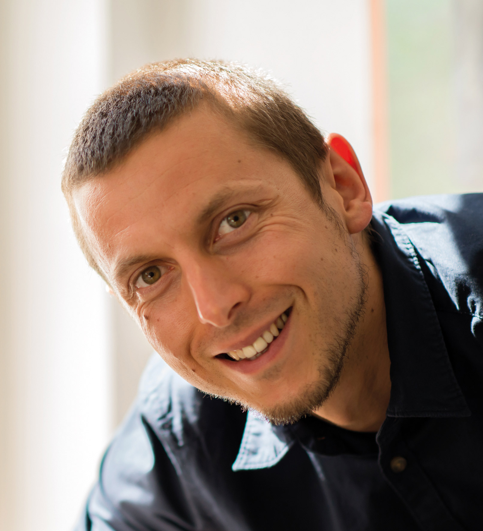 Thorsten Schag