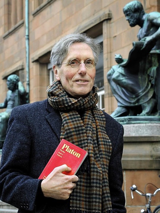 FOTO: Thomas Kunz
