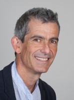 Prof. Dr. Jacobo Torán