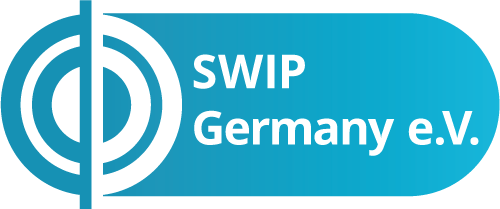 Swip Logo