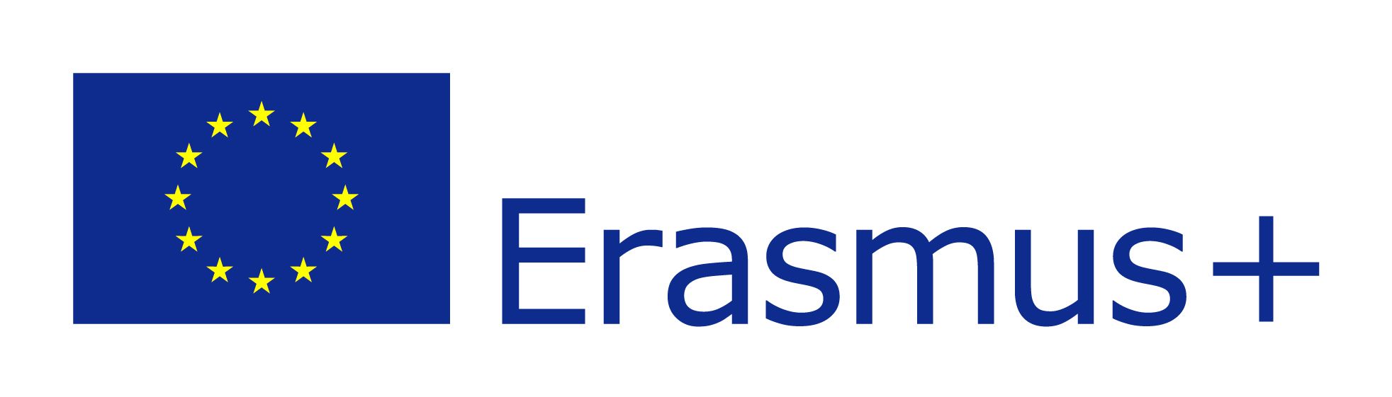 Erasmus-Logo