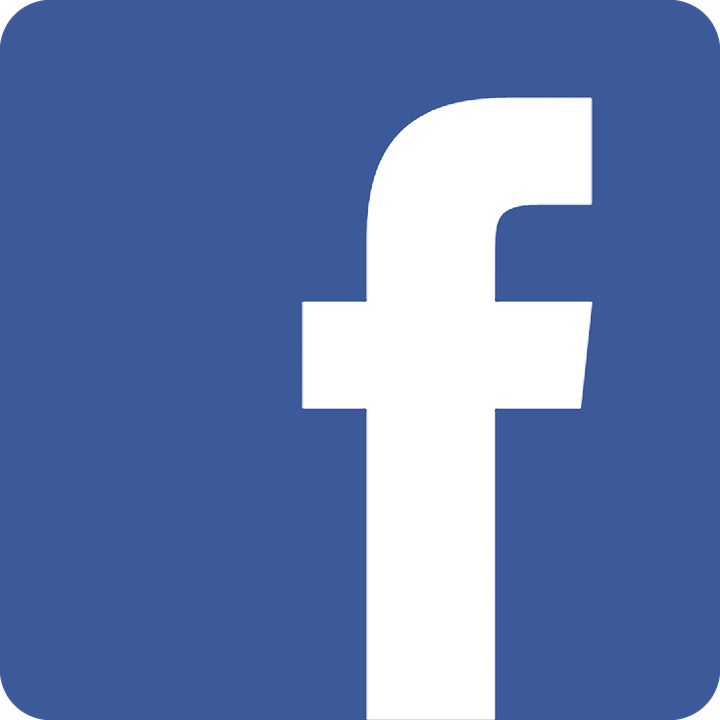 Zu unserer Facebook Seite