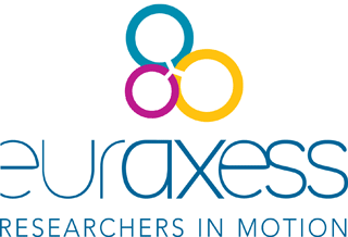 EURAESS LOGO