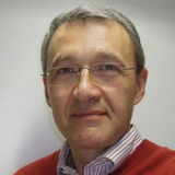 Bild Dr. Pasquarelli Bild Dr. Pasquarelli