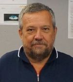 Prof. Dr. Semenkin Prof. Dr. Semenkin