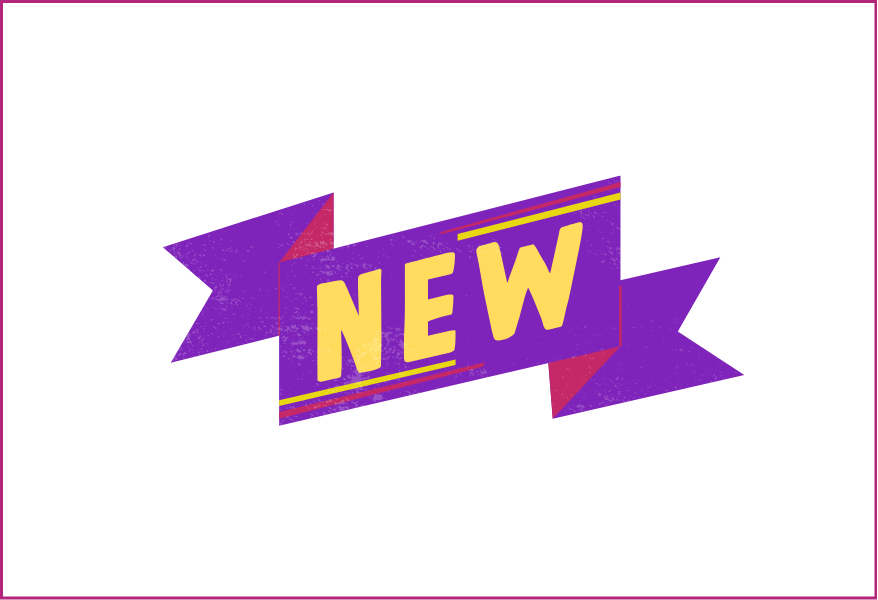 New to Ulm