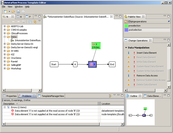 Activity On Node Template: Software Free Download internetreel Activity On Node Template: Software Free Download internetreel
