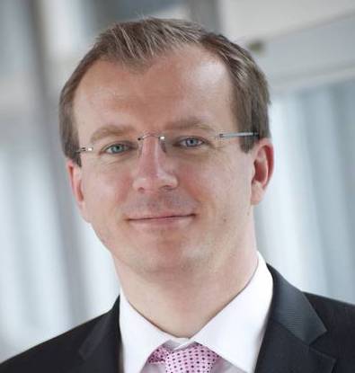 Enrico rukzio thesis 04 picture