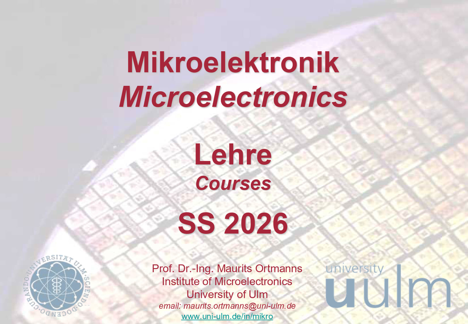 Advertisement_SS2026_1