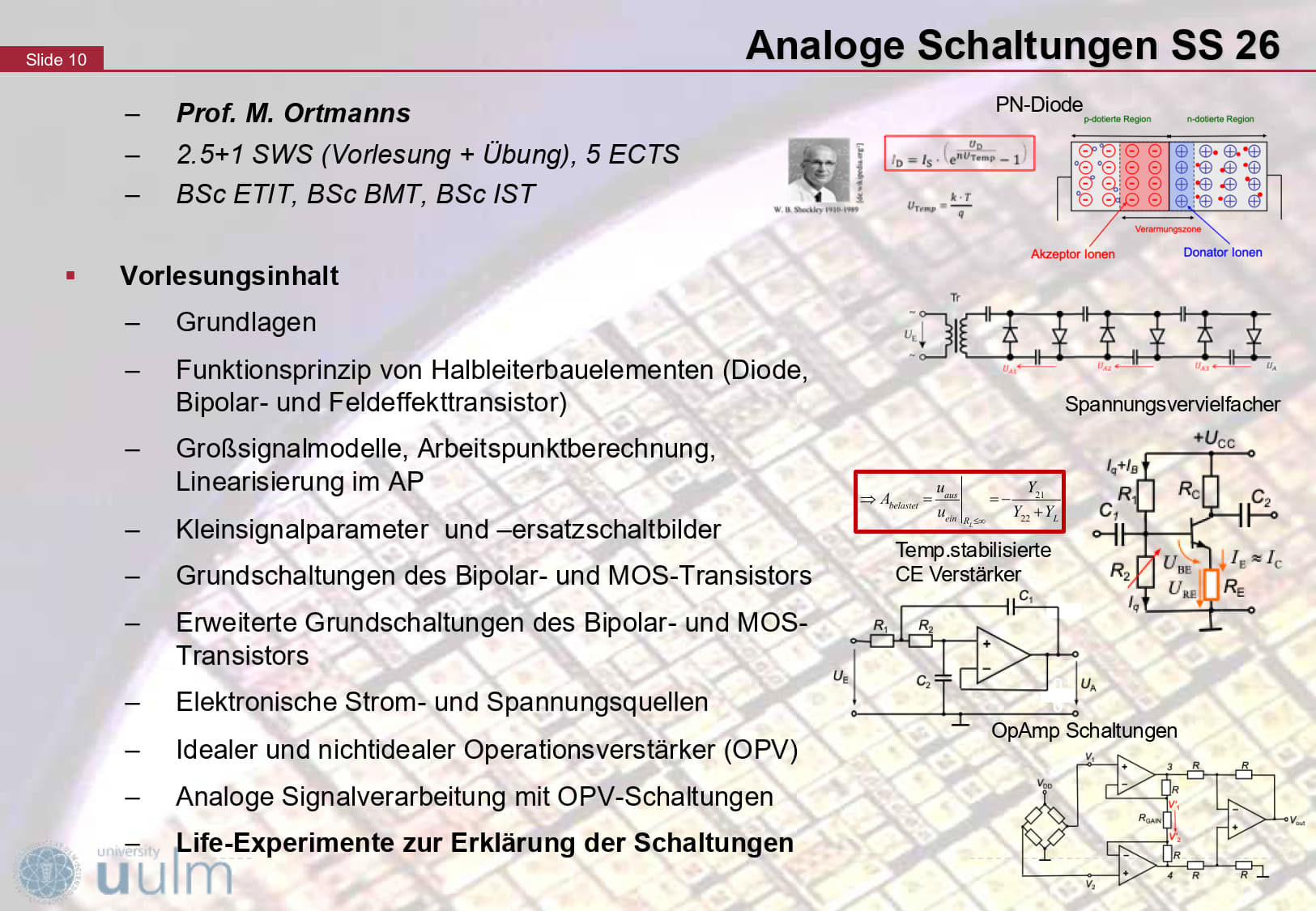 Advertisement_SS2026_10