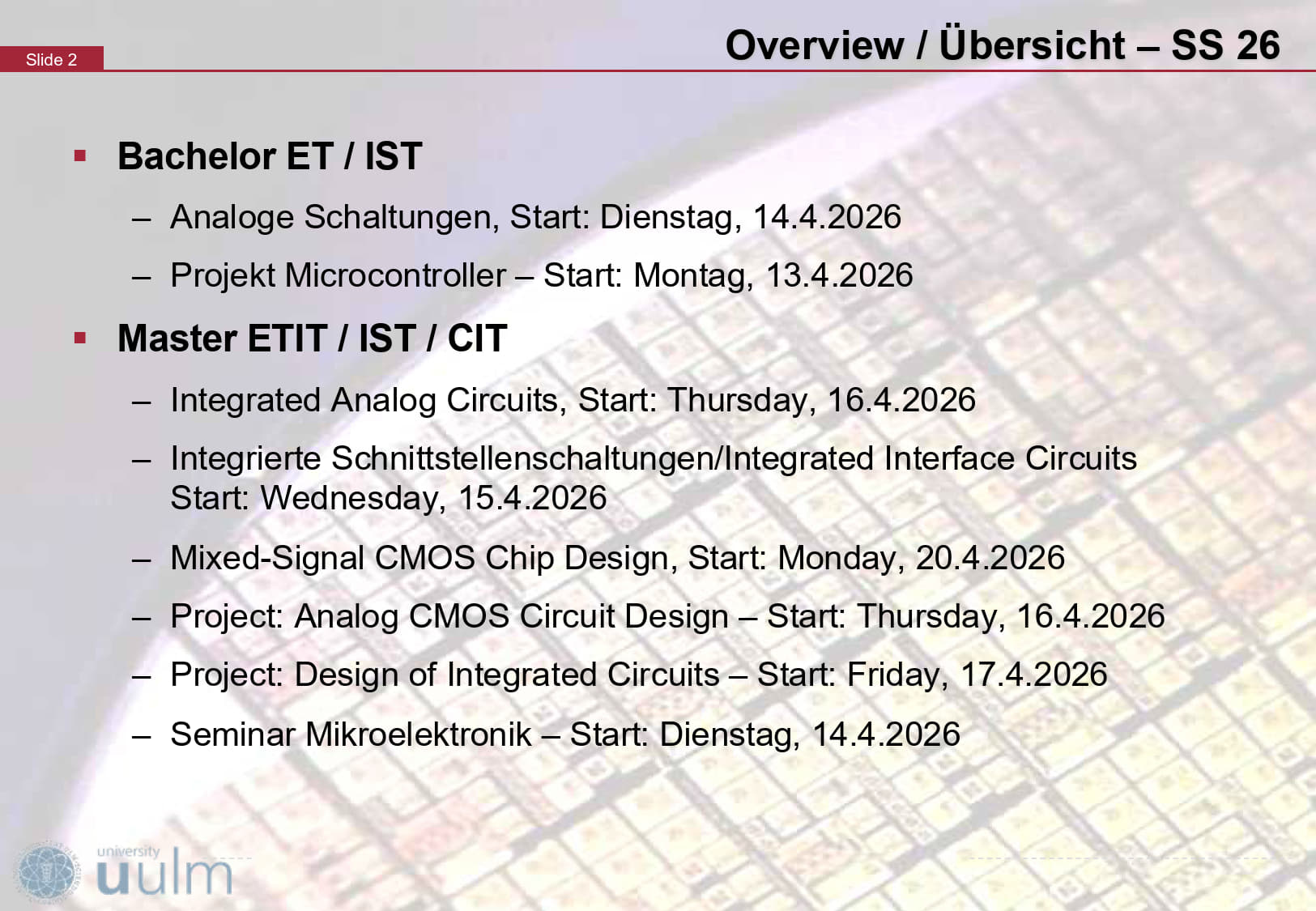 Advertisement_SS2026_2