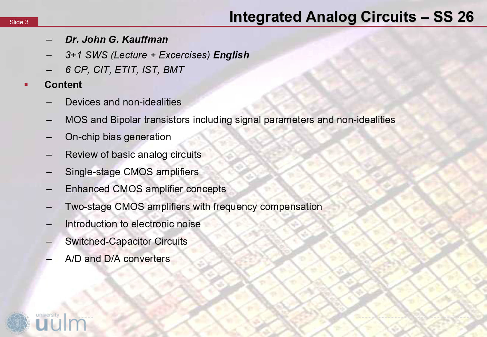 Advertisement_SS2026_3