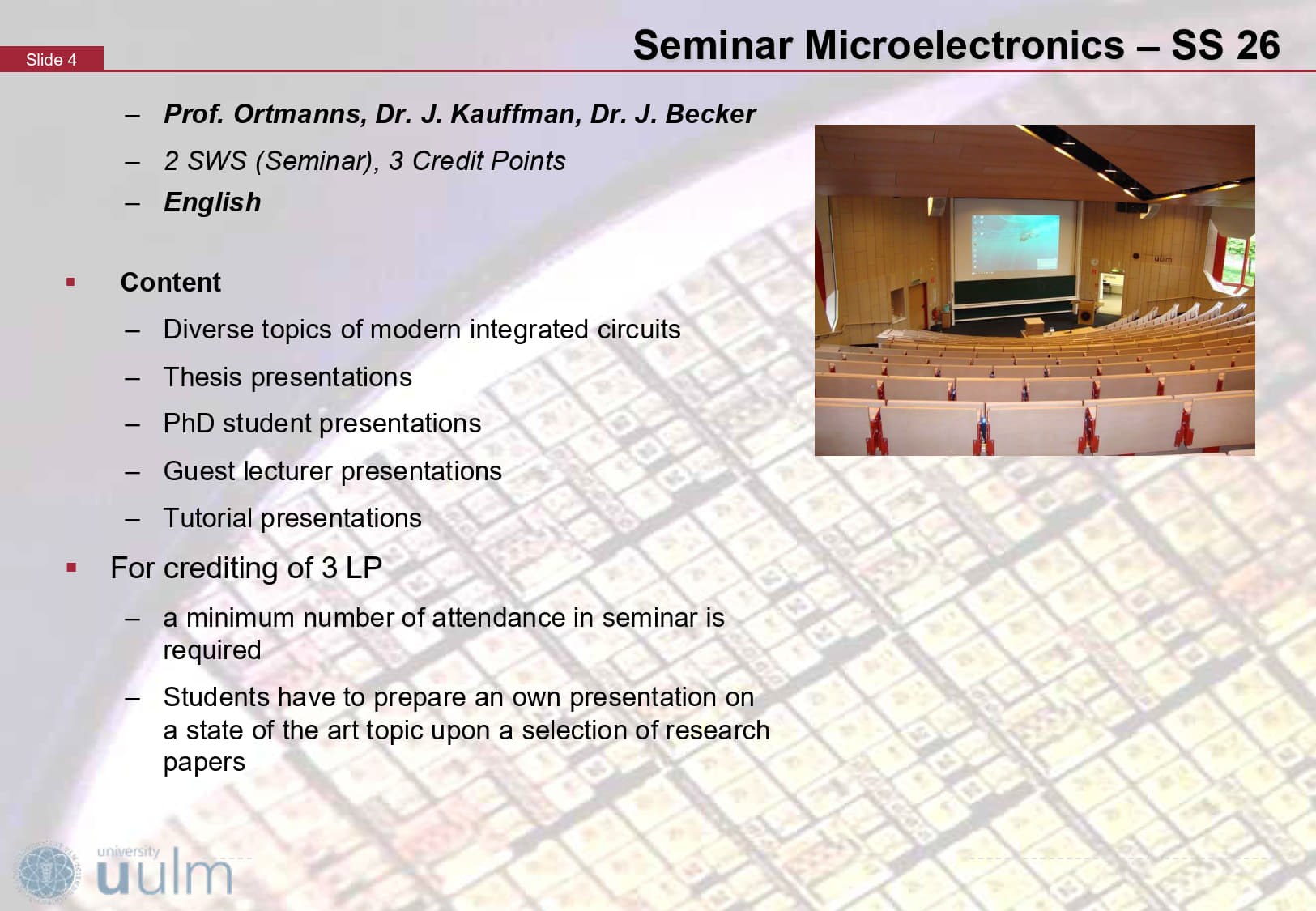 Advertisement_SS2026_4