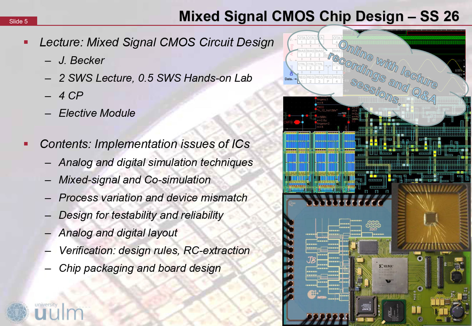 Advertisement_SS2026_5