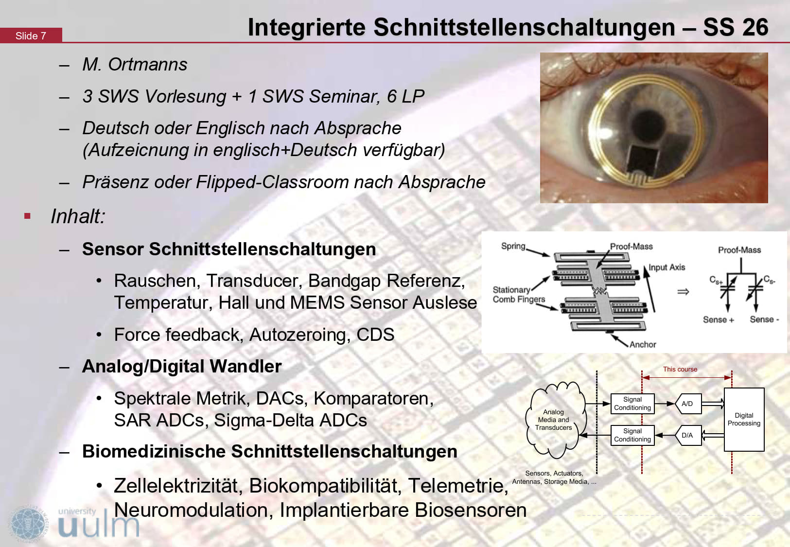 Advertisement_SS2026_7