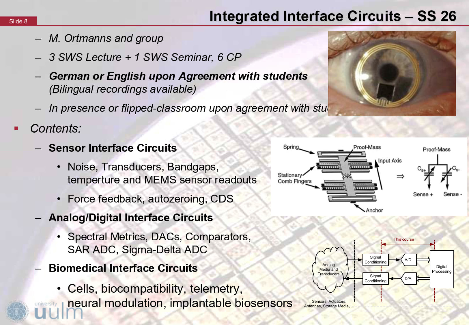 Advertisement_SS2026_8