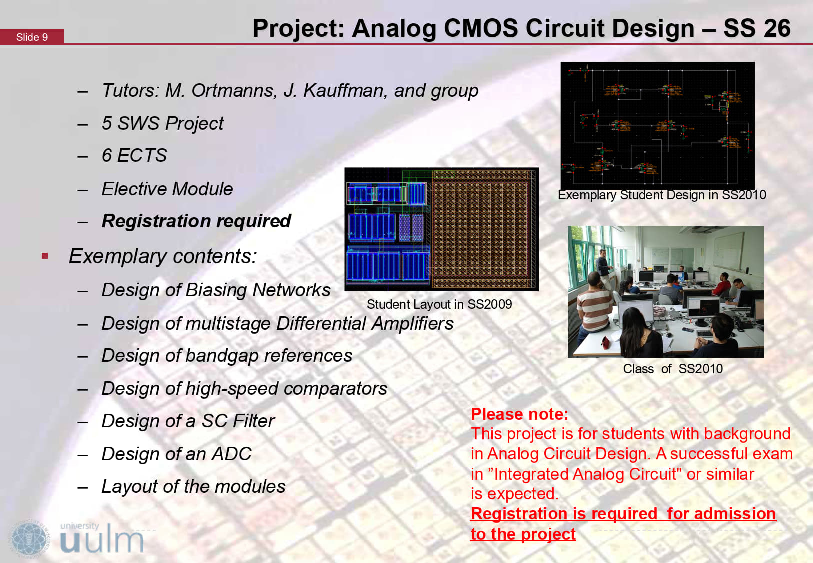 Advertisement_SS2026_9