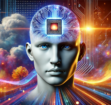 Implantable Electronics