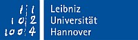 Leibniz Universität Hannover - Institut für Theoretische Elektrotechnik