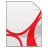 file