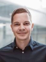 Michael Stach
