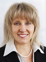 Luisa Reinbold