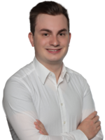 Jens Scheible